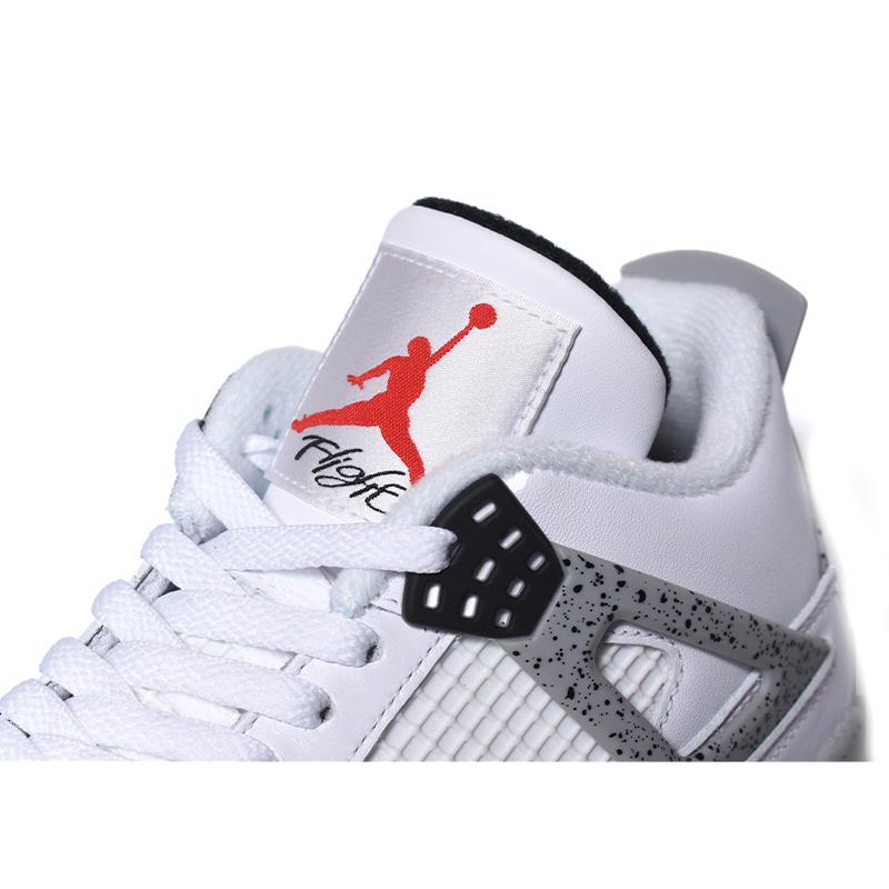 NIKE JORDAN 4 G NIKE JORDAN 4 G