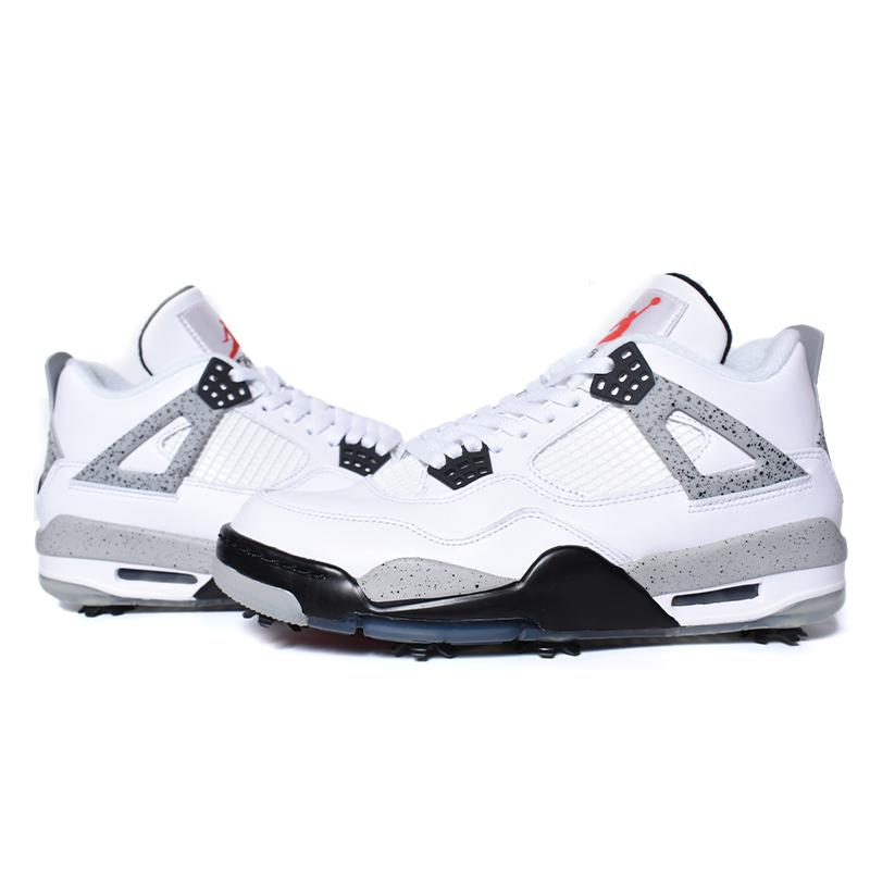 NIKE JORDAN 4 G NIKE JORDAN 4 G