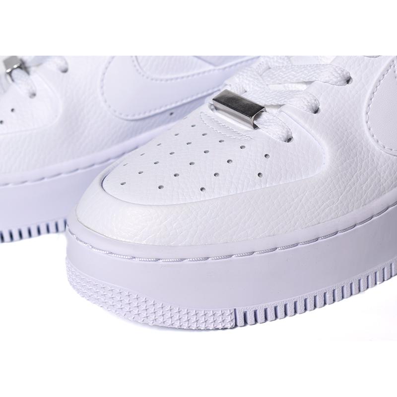 NIKE W AF1 SAGE LOW NIKE W AF1 SAGE LOW