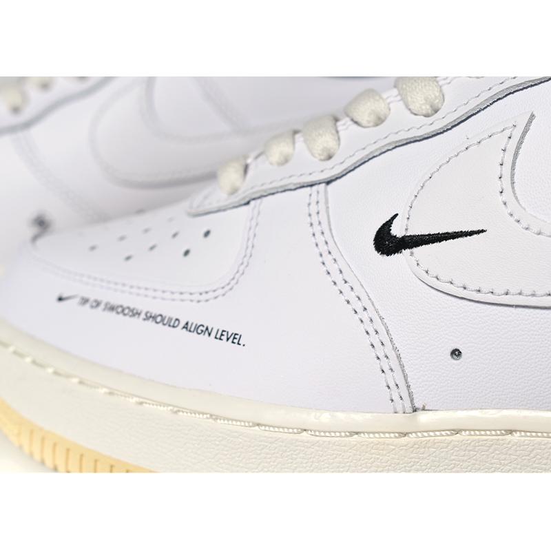 Nike エアフォース1 スターフィッシュ Nike Air Force 1 Low 