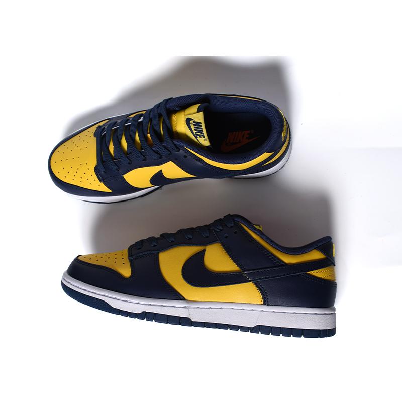 NIKE DUNK LOW RETRO NIKE DUNK LOW RETRO