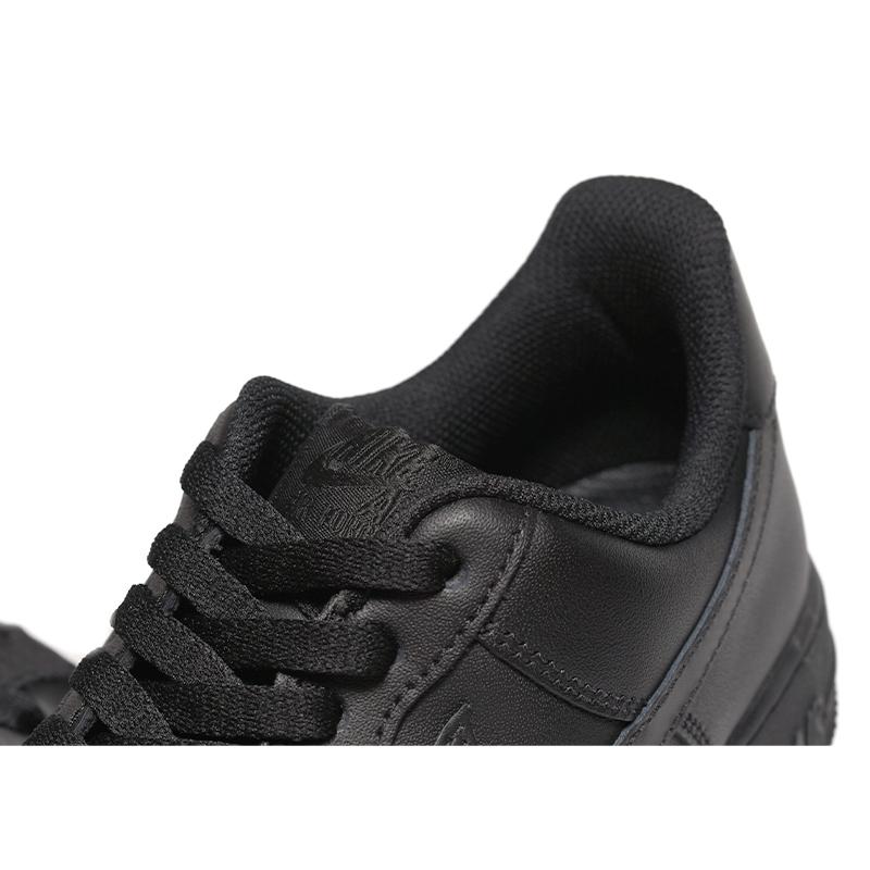 ✨人気✨ナイキ NIKE エアフォース1ロー【26】CW2288-001 黒 NIKE AIR FORCE 1 