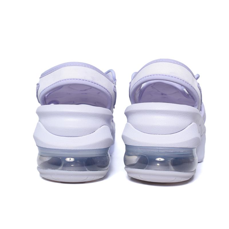 NIKE WMNS AIR MAX KOKO SANDAL NIKE WMNS AIR MAX KOKO SANDAL