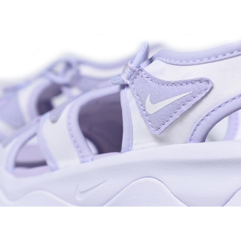 NIKE WMNS AIR MAX KOKO SANDAL NIKE WMNS AIR MAX KOKO SANDAL