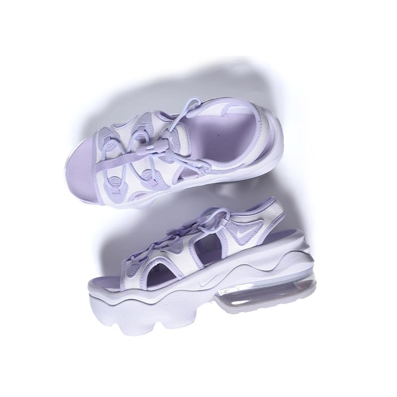 NIKE WMNS AIR MAX KOKO SANDAL NIKE WMNS AIR MAX KOKO SANDAL