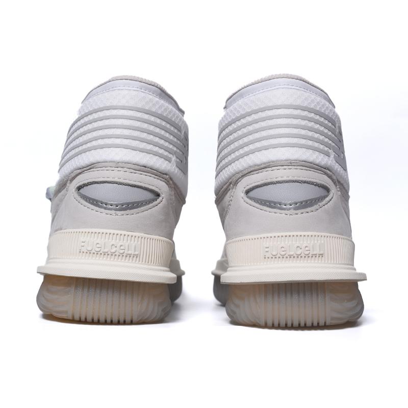 New Balance 日本未発売 NEW BALANCE BB9000N1 GRAY × GUM New Balance 日本未発売 NEW BALANCE BB9000N1 GRAY × GUM
