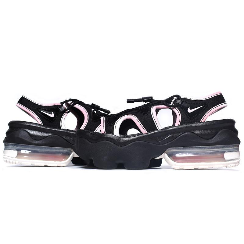 NIKE WMNS AIR MAX KOKO SANDAL NIKE WMNS AIR MAX KOKO SANDAL