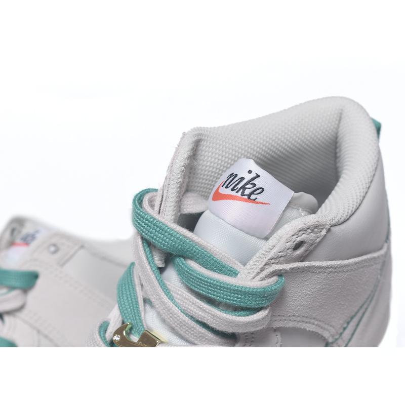 NIKE DUNK HI SE NIKE DUNK HI SE