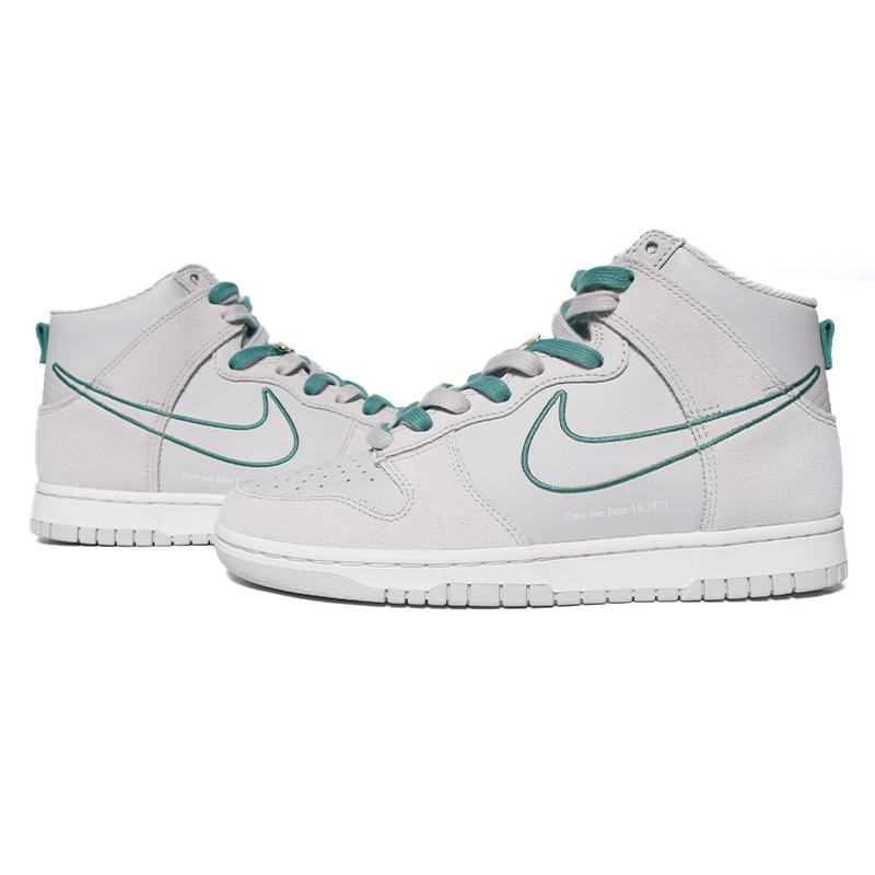 NIKE DUNK HI SE NIKE DUNK HI SE