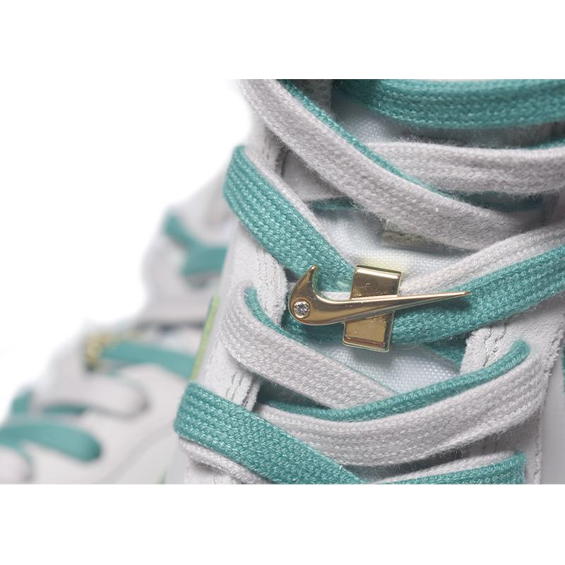 NIKE DUNK HI SE NIKE DUNK HI SE