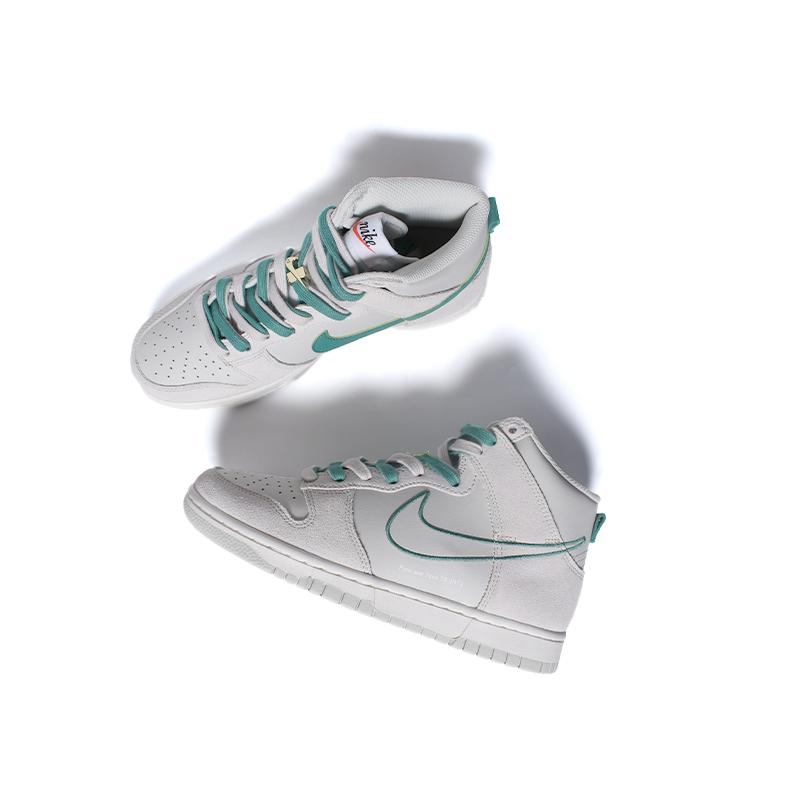 NIKE DUNK HI SE NIKE DUNK HI SE
