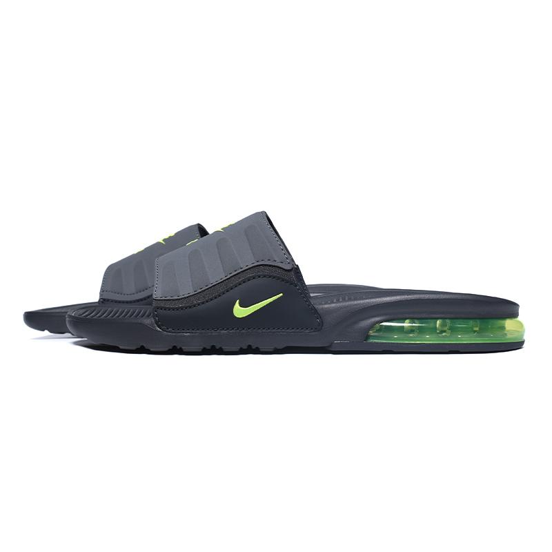 NIKE AIR MAX CAMDEN SLIDE 