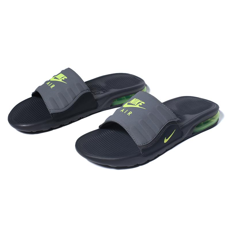 NIKE AIR MAX CAMDEN SLIDE NIKE AIR MAX CAMDEN SLIDE