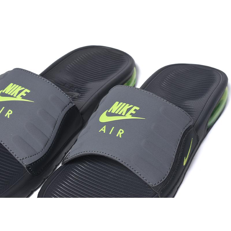 NIKE AIR MAX CAMDEN SLIDE NIKE AIR MAX CAMDEN SLIDE