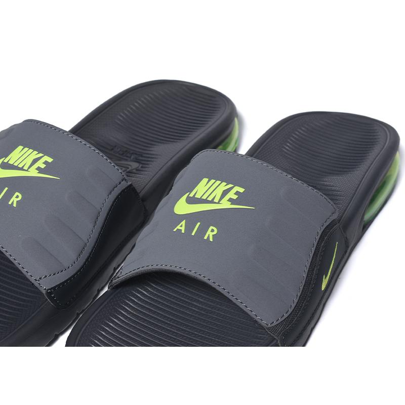 NIKE AIR MAX CAMDEN SLIDE 