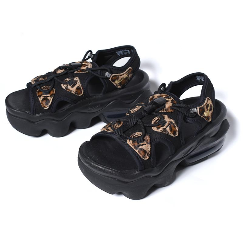 NIKE WMNS AIR MAX KOKO SANDAL NIKE WMNS AIR MAX KOKO SANDAL