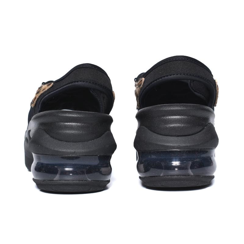 NIKE WMNS AIR MAX KOKO SANDAL NIKE WMNS AIR MAX KOKO SANDAL