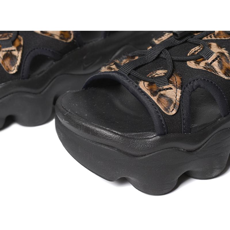 NIKE WMNS AIR MAX KOKO SANDAL NIKE WMNS AIR MAX KOKO SANDAL