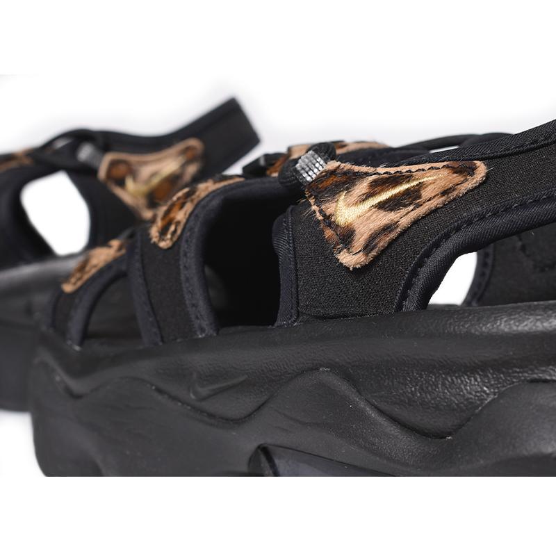 NIKE WMNS AIR MAX KOKO SANDAL NIKE WMNS AIR MAX KOKO SANDAL