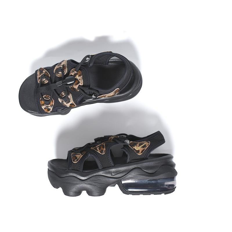 NIKE WMNS AIR MAX KOKO SANDAL NIKE WMNS AIR MAX KOKO SANDAL