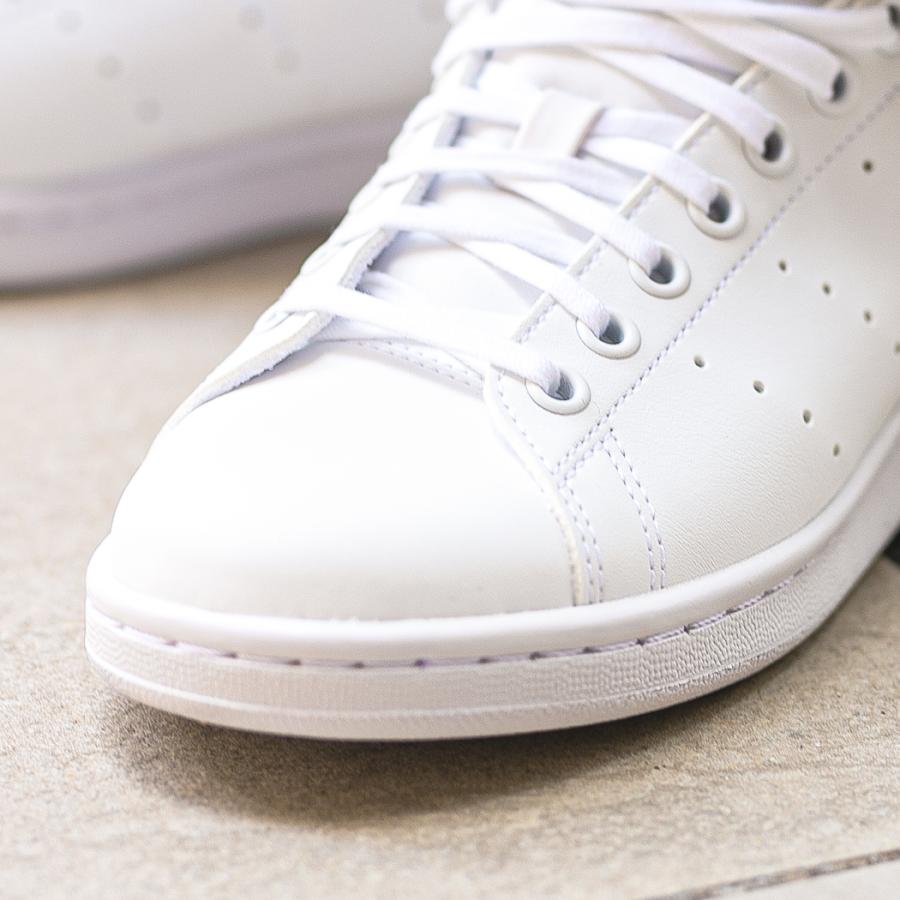 adidas Originals STAN SMITH J adidas Originals STAN SMITH J