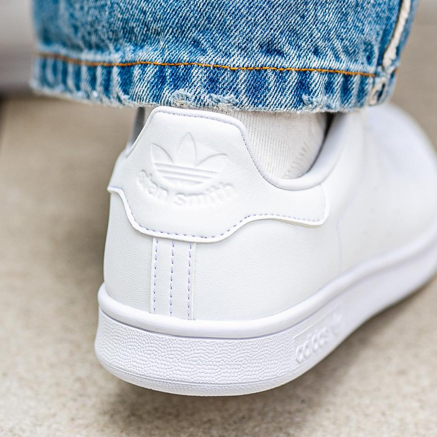 adidas Originals STAN SMITH J adidas Originals STAN SMITH J