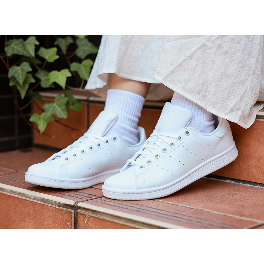 adidas Originals STAN SMITH J adidas Originals STAN SMITH J