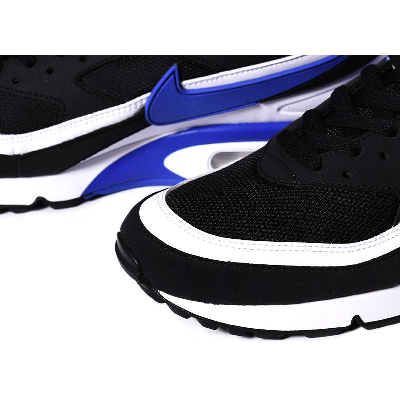 NIKE AIR MAX BW OG 