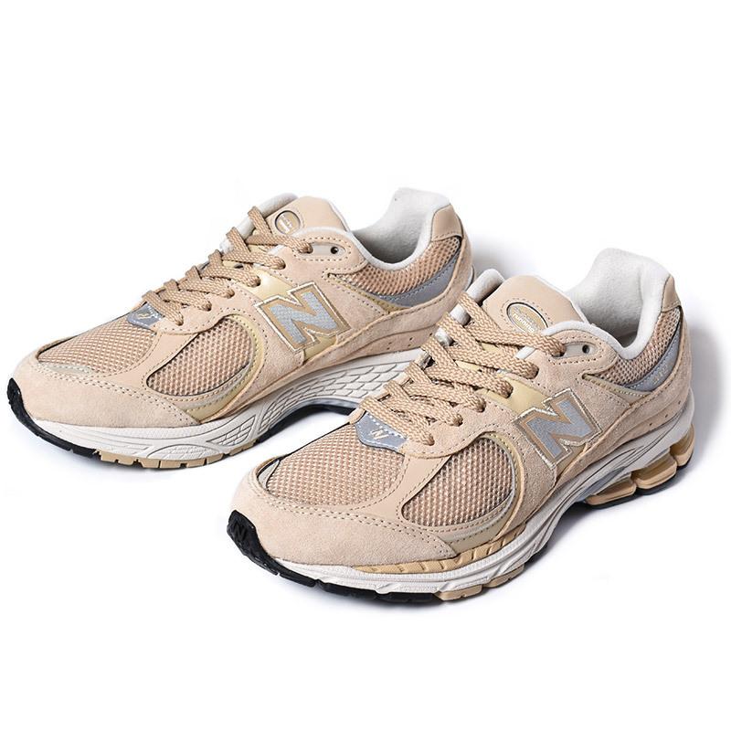New Balance NEW BALANCE ML2002R2 New Balance NEW BALANCE ML2002R2