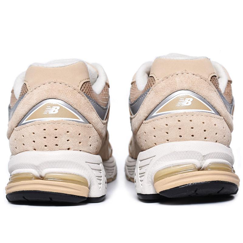 New Balance NEW BALANCE ML2002R2 