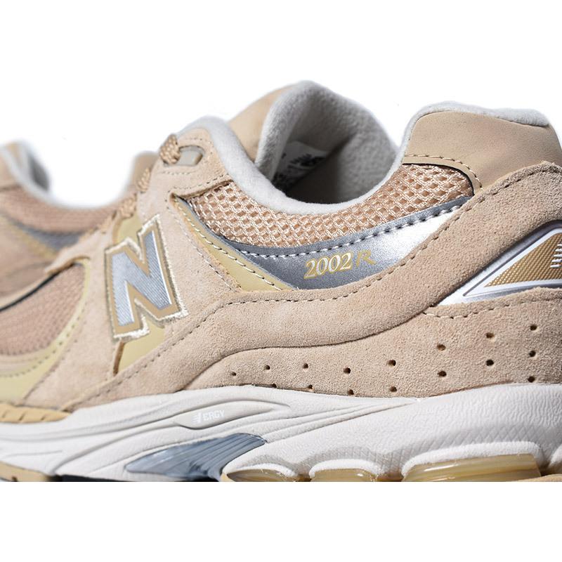 New Balance NEW BALANCE ML2002R2 New Balance NEW BALANCE ML2002R2