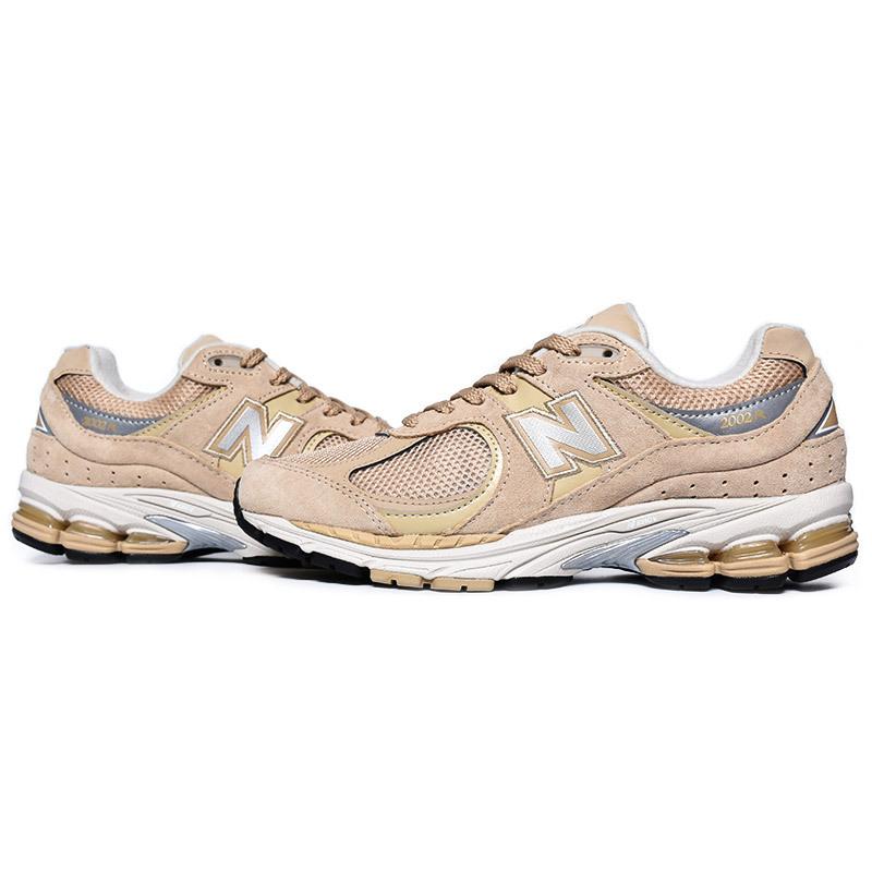 New Balance NEW BALANCE ML2002R2 New Balance NEW BALANCE ML2002R2