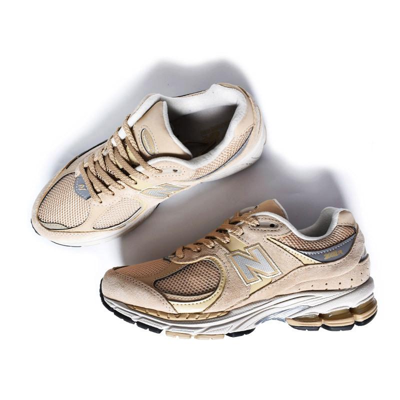 New Balance NEW BALANCE ML2002R2 New Balance NEW BALANCE ML2002R2