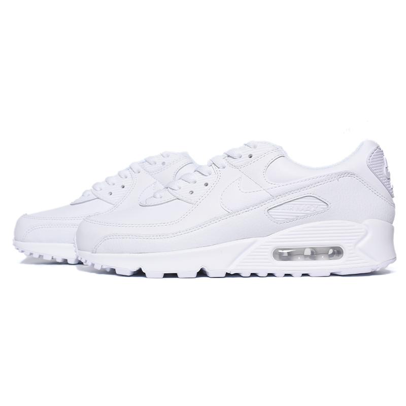 NIKE AIR MAX 90 LTR NIKE AIR MAX 90 LTR
