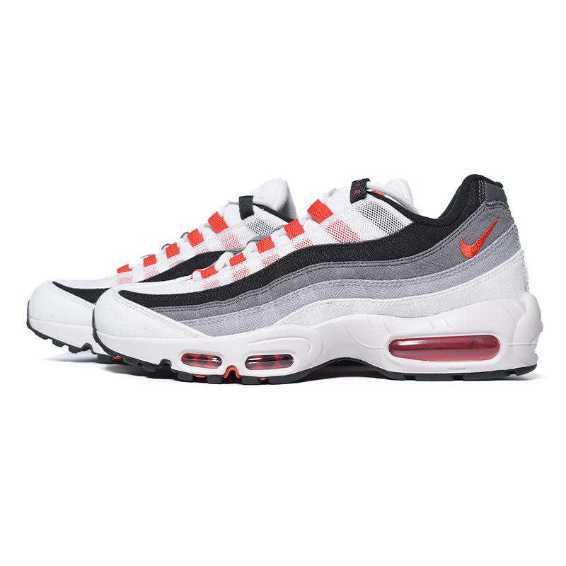 NIKE AIR MAX 95 QS NIKE AIR MAX 95 QS