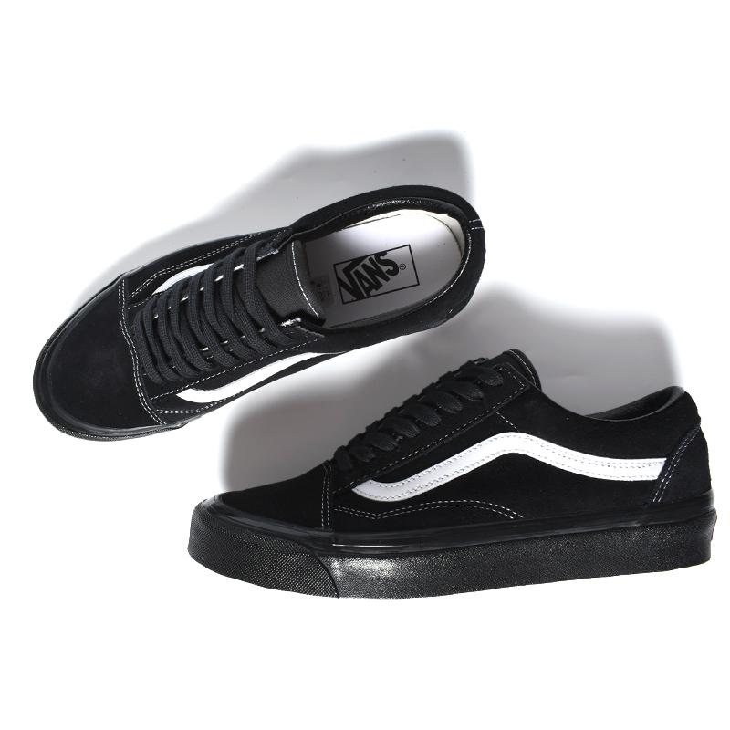 VANS Old Skool 36 DX VANS Old Skool 36 DX