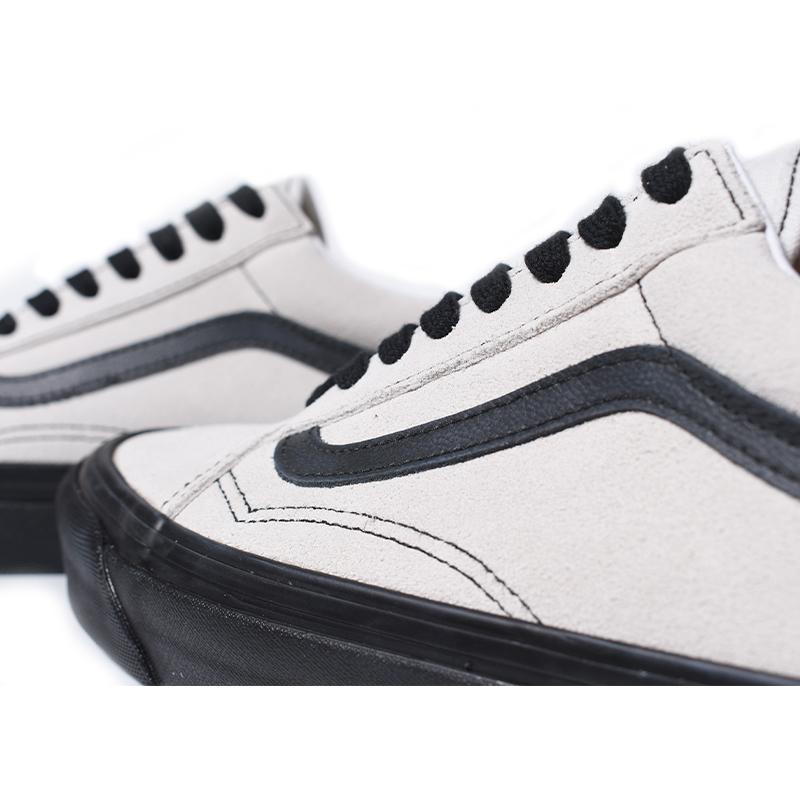 VANS Old Skool 36 DX VANS Old Skool 36 DX