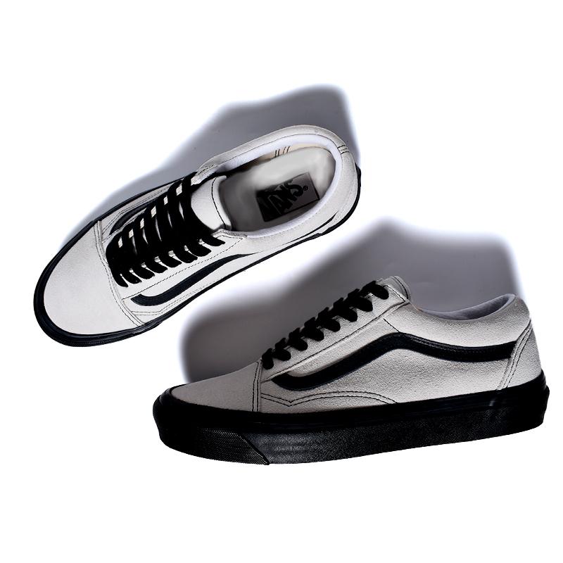 VANS Old Skool 36 DX VANS Old Skool 36 DX