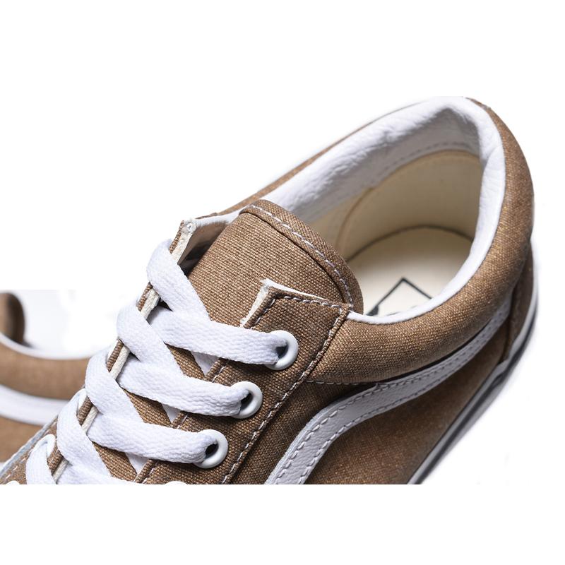 VANS OLD SKOOL VANS OLD SKOOL