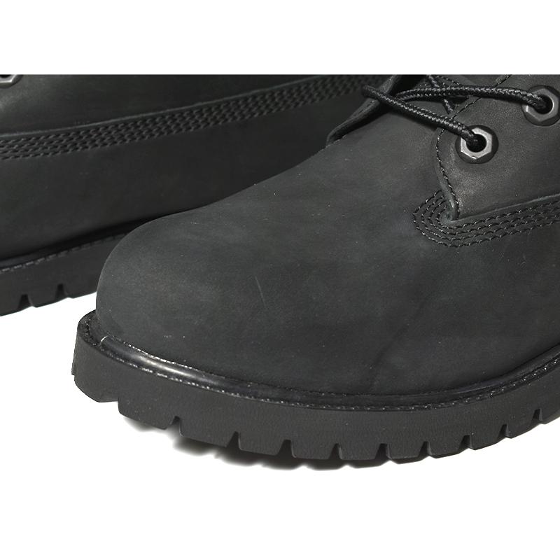 Timberland 6-INCH PREMIUM WATERPROOF BOOTS Timberland 6-INCH PREMIUM WATERPROOF BOOTS