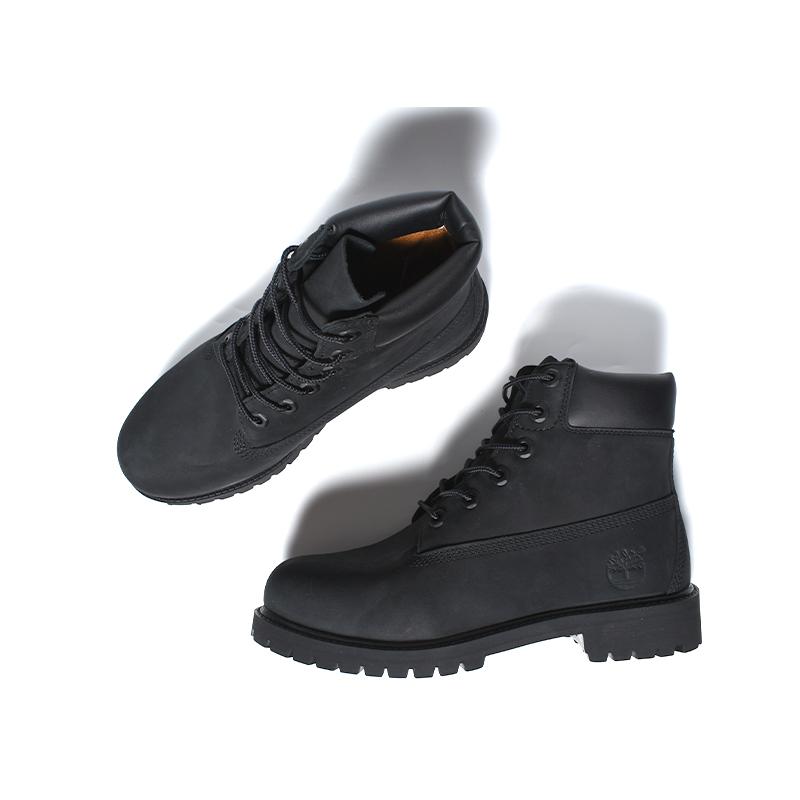 Timberland 6-INCH PREMIUM WATERPROOF BOOTS Timberland 6-INCH PREMIUM WATERPROOF BOOTS