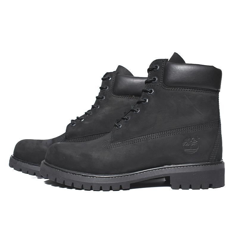 Timberland 6-INCH PREMIUM WATERPROOF BOOTS Timberland 6-INCH PREMIUM WATERPROOF BOOTS