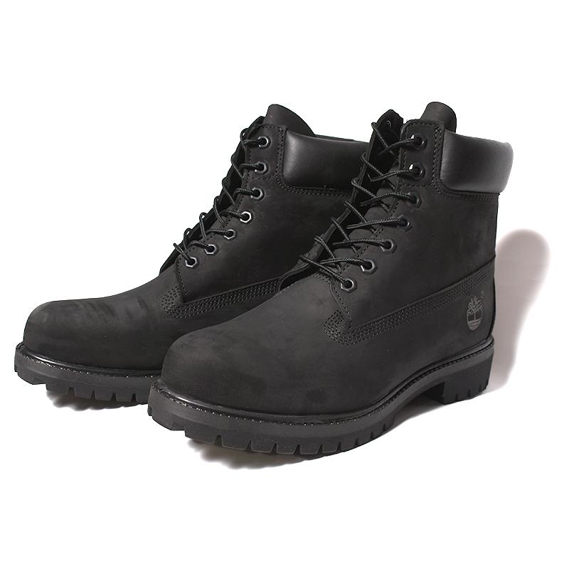 Timberland 6-INCH PREMIUM WATERPROOF BOOTS Timberland 6-INCH PREMIUM WATERPROOF BOOTS