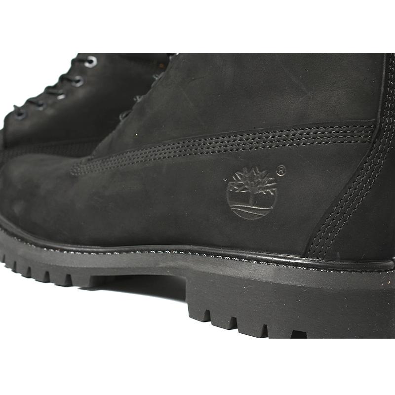 Timberland 6-INCH PREMIUM WATERPROOF BOOTS Timberland 6-INCH PREMIUM WATERPROOF BOOTS