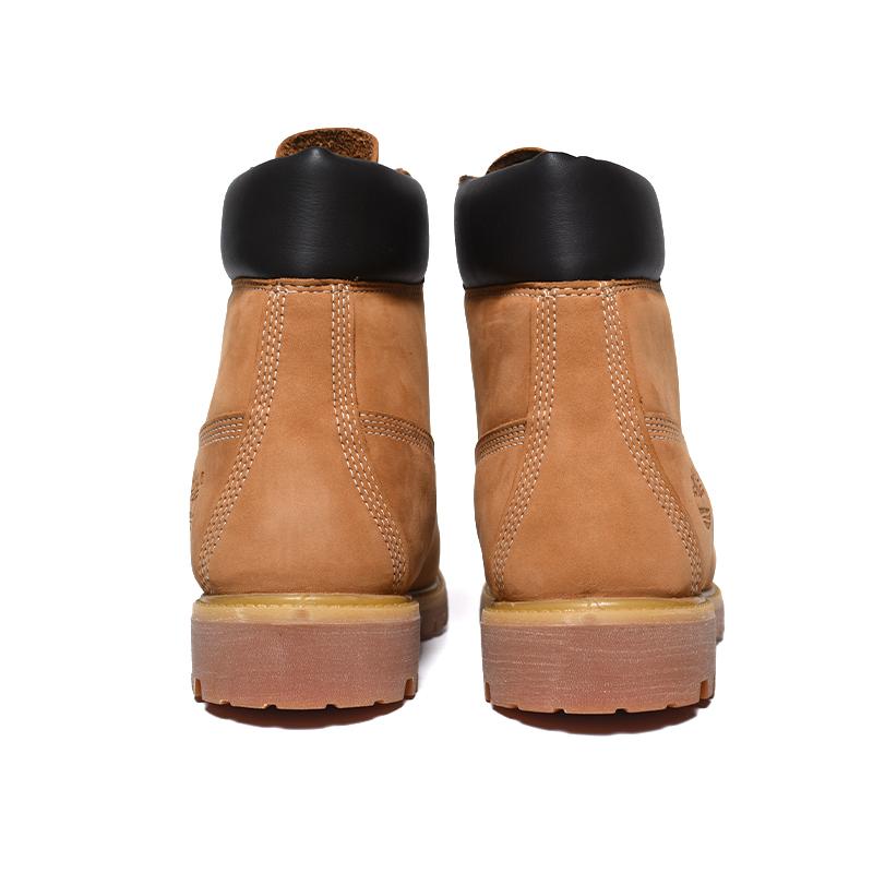 Timberland 6-INCH PREMIUM WATERPROOF BOOTS Timberland 6-INCH PREMIUM WATERPROOF BOOTS