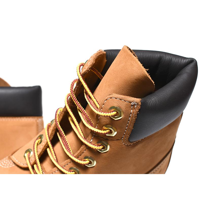 Timberland 6-INCH PREMIUM WATERPROOF BOOTS Timberland 6-INCH PREMIUM WATERPROOF BOOTS
