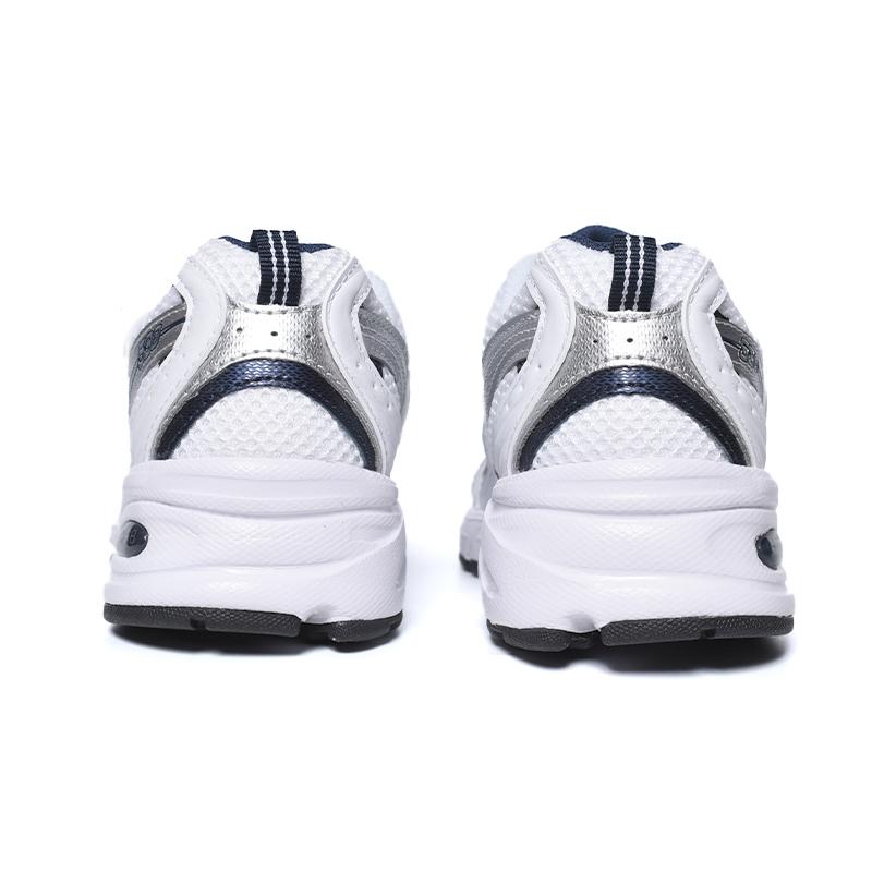 New Balance NEW BALANCE MR530SG New Balance NEW BALANCE MR530SG
