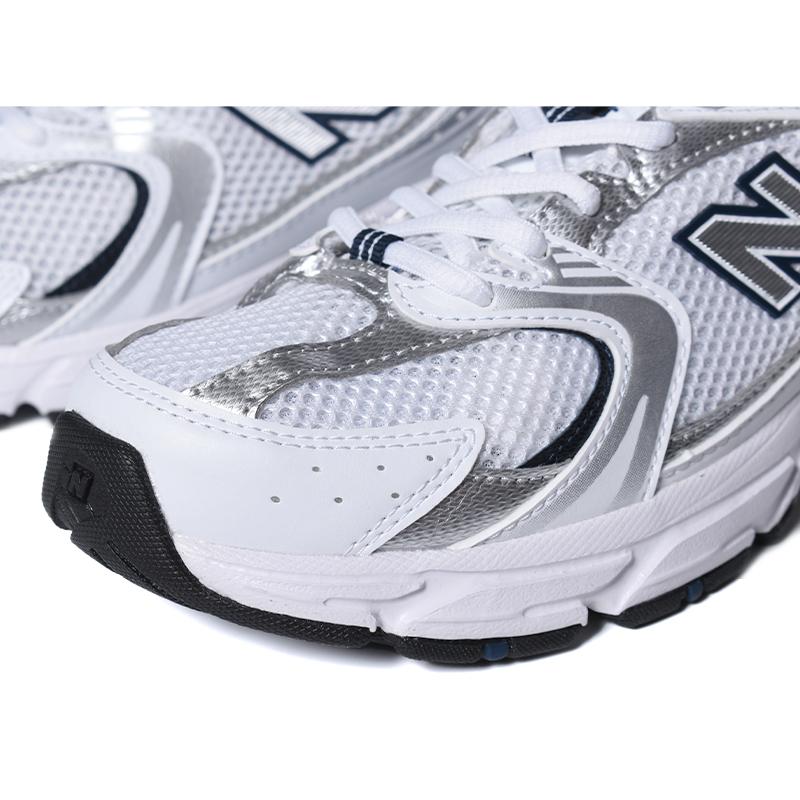 New Balance NEW BALANCE MR530SG New Balance NEW BALANCE MR530SG