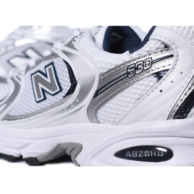 New Balance NEW BALANCE MR530SG New Balance NEW BALANCE MR530SG