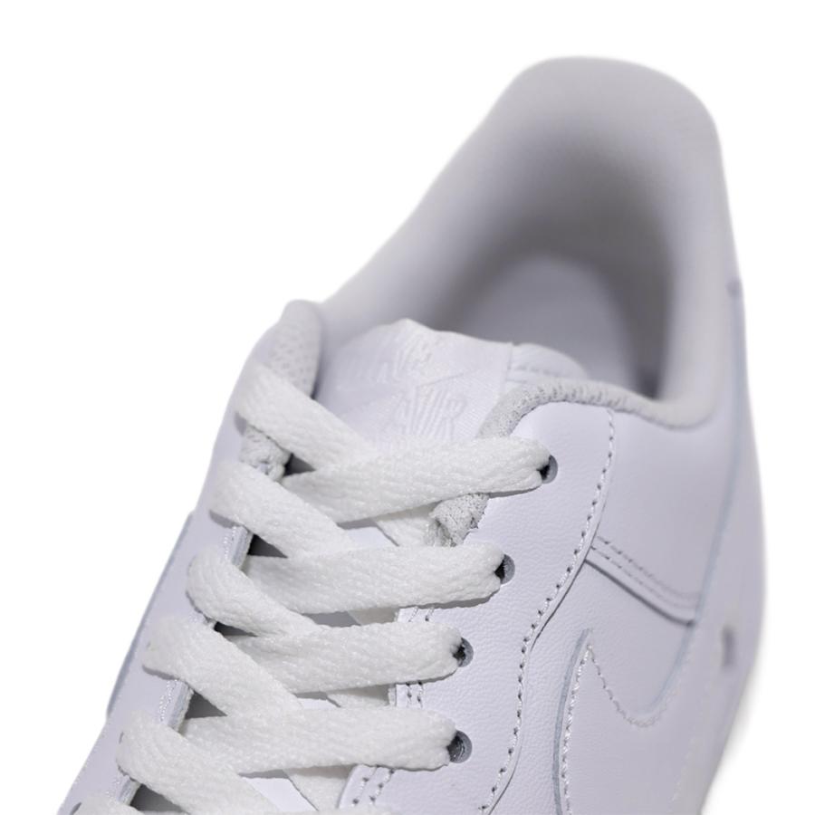 NIKE AIR FORCE 1 '07 